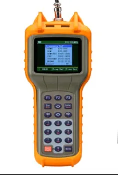 

2017 New Arrival Ruiyan RY-R2000 RF Power Meter 2~2000MHz