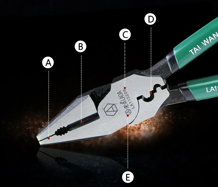 A-12