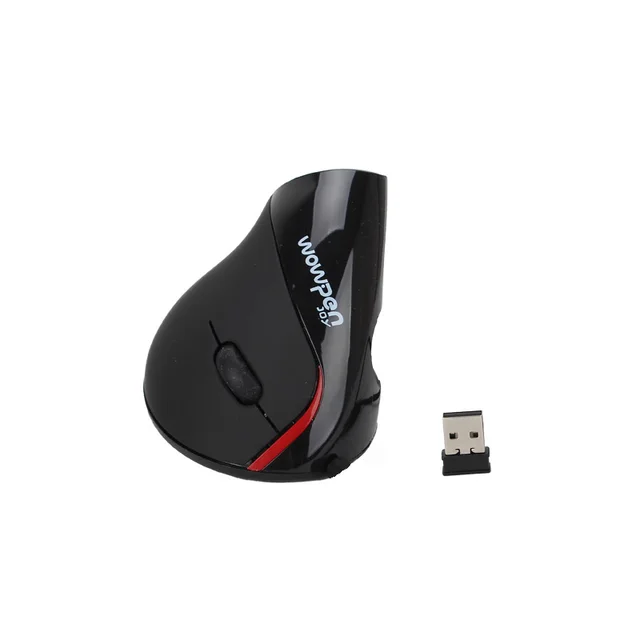 WOWPEN JOY WINDOWS DRIVER WOWPEN JOY WINDOWS 7 DRIVER DOWNLOAD