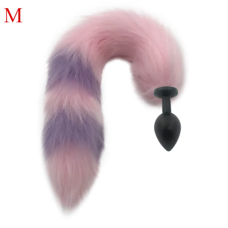 M (2)