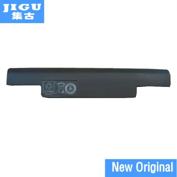 

JIGU 312-0810 451-10703 C647H F707H Original laptop Battery For Dell Inspiron 1210 Mini 12 11.1V 24WH