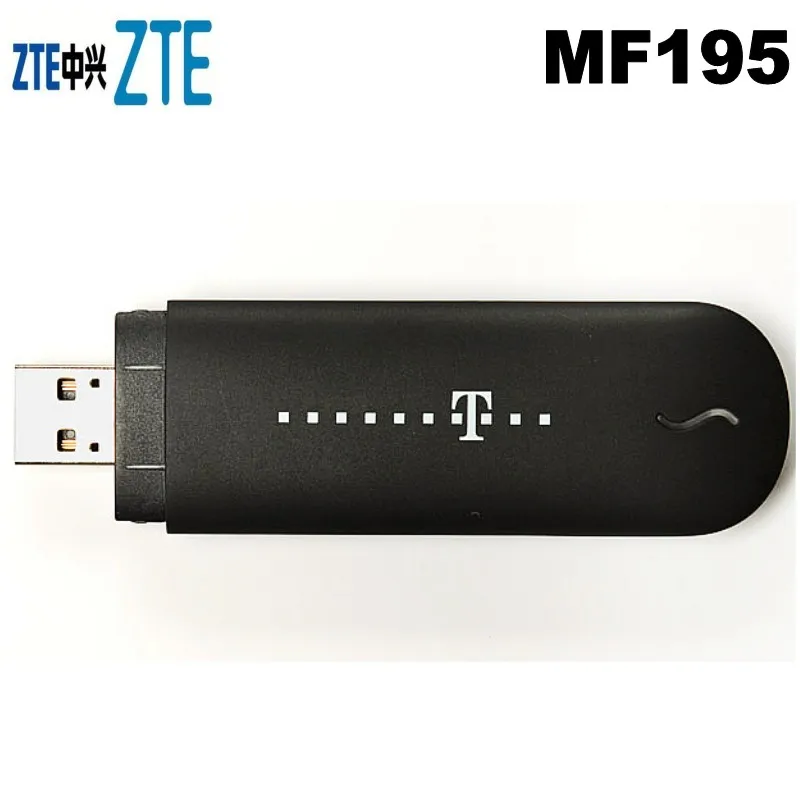 modem-usb-zte-mf195-2834712494_conew1