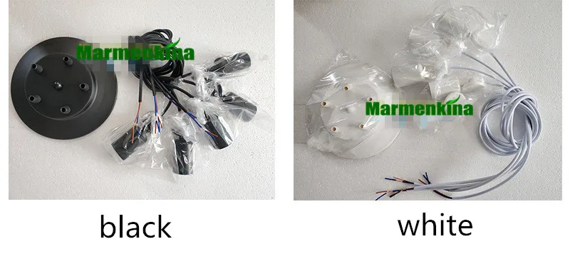 10265184136_246264543_副本