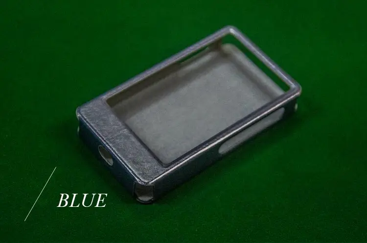 R6皮套详情页_03