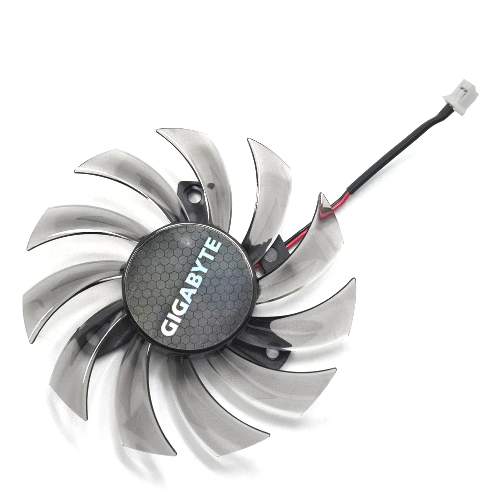 Вентилятор для видеокарты zotac 47 мм. Кулер для видеокарты 75 мм 4 pin. Вентилятор для видеокарты 75 мм 2 pin. Кулер видеокарты 2 pin. Кулер для видеокарты 2пин.