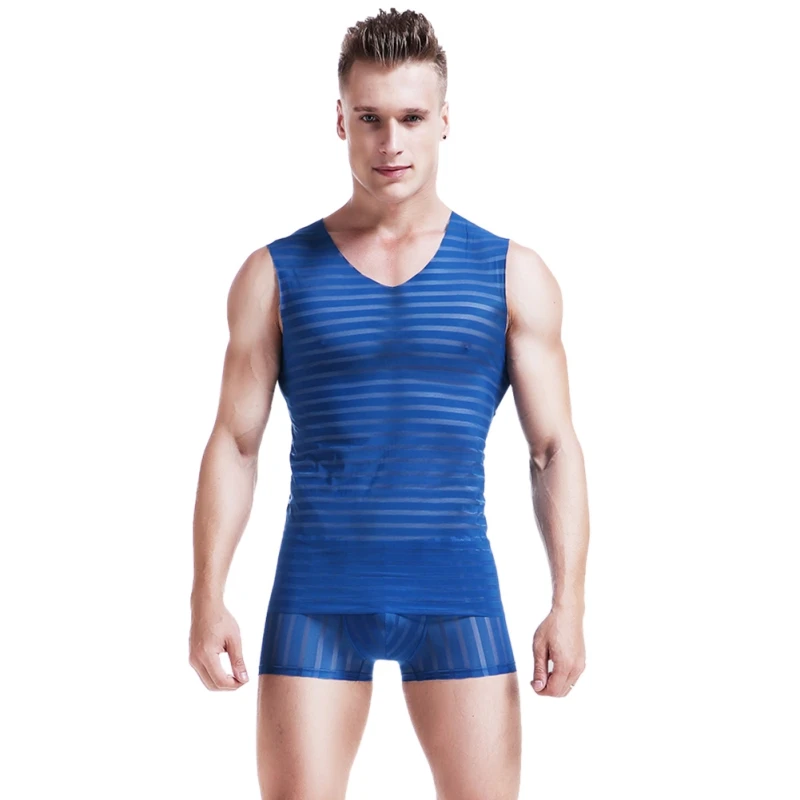 TW0346L (13)