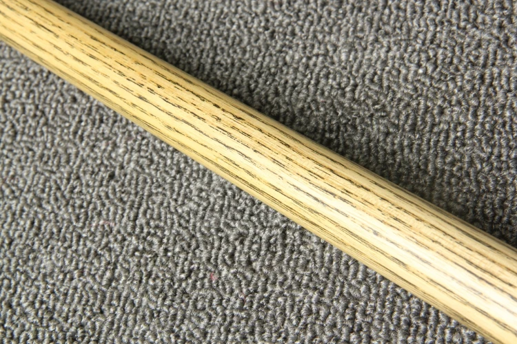 4958-_09