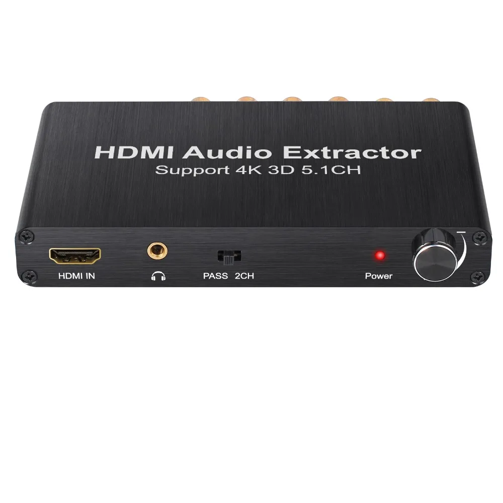 IMG_8963
