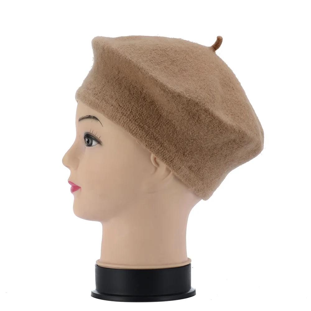 2738772483_197518847