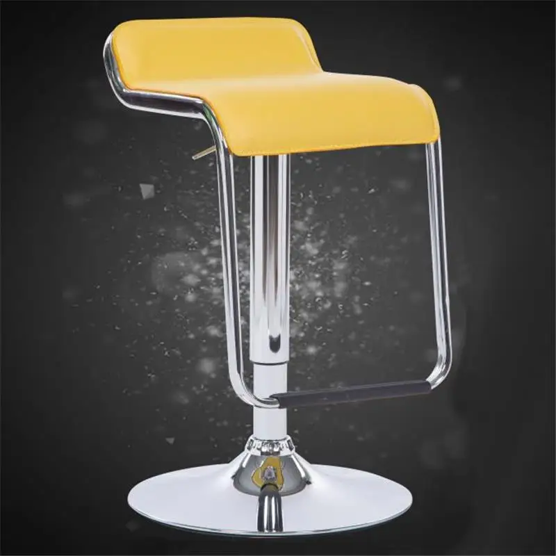 simple barstool cr cloth bar stool bar stool are lifting cr stool crs
