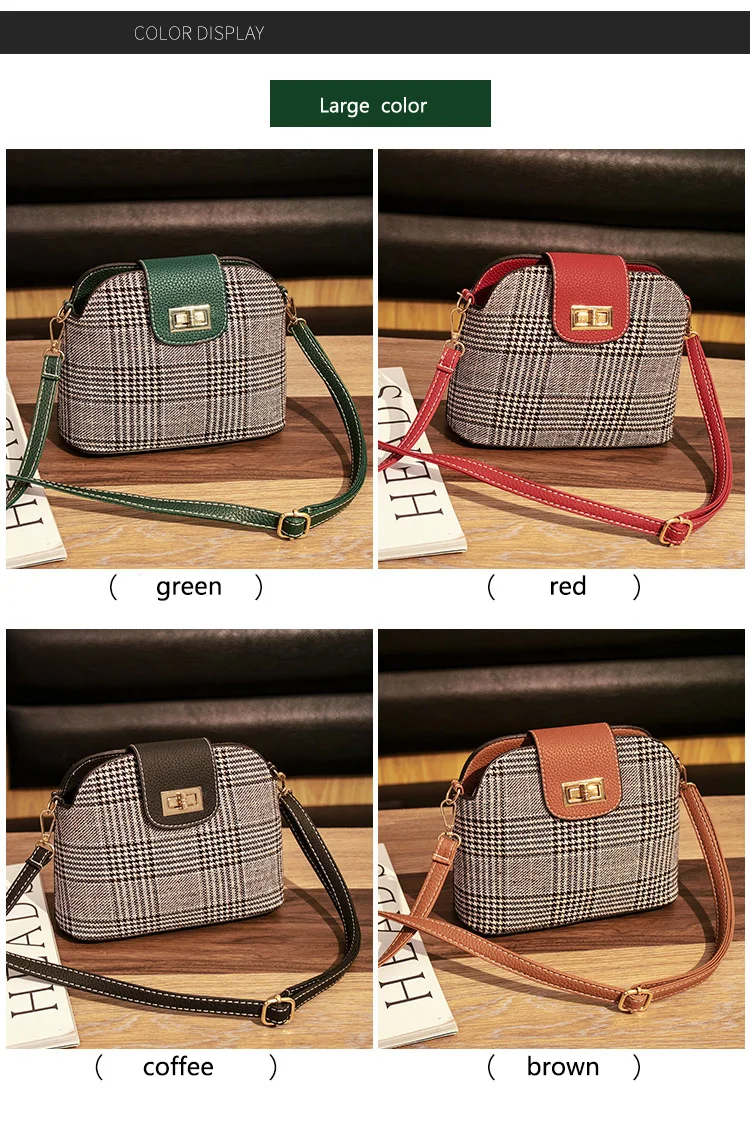 1-(5)
