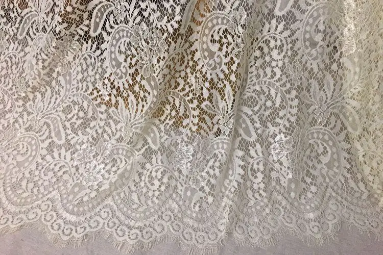 27