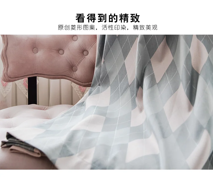5604EC2F89A880CC8DA2EF17F50B6492