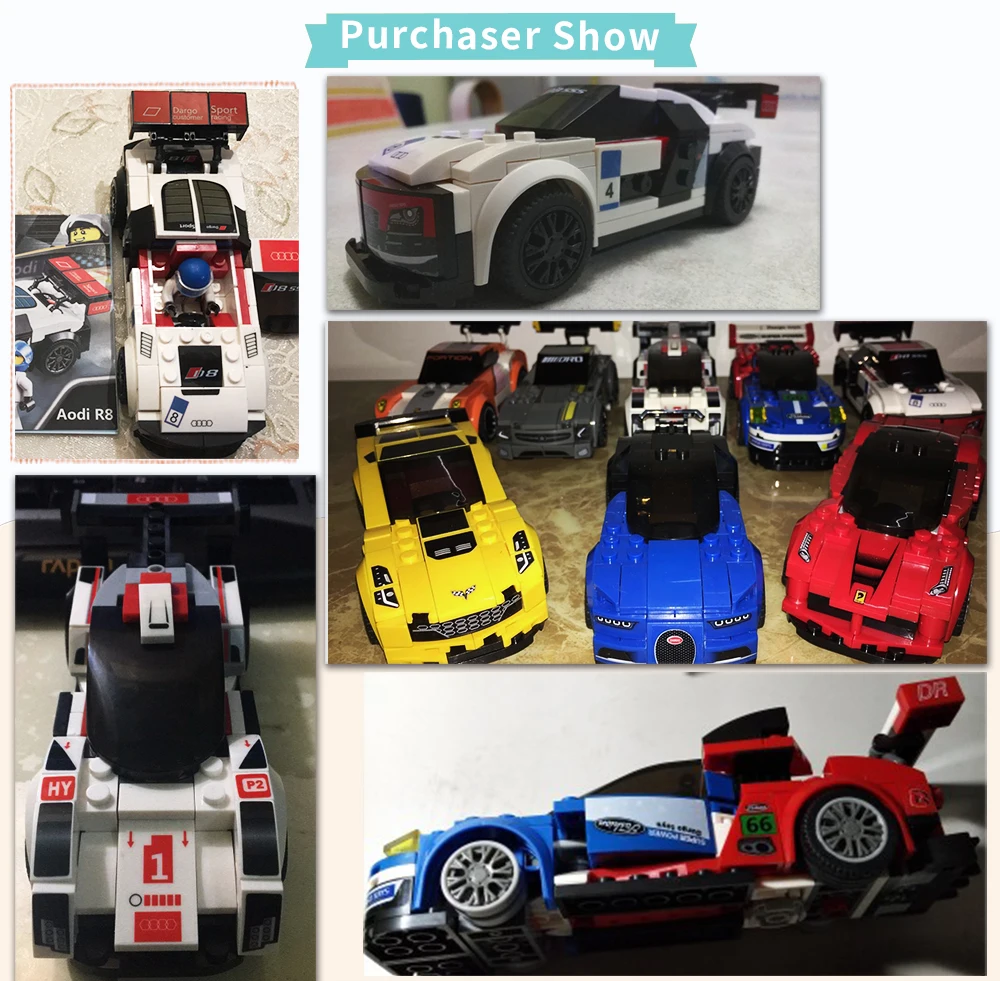 HTB1y.BQboR1BeNjy0Fmq6z0wVXaN