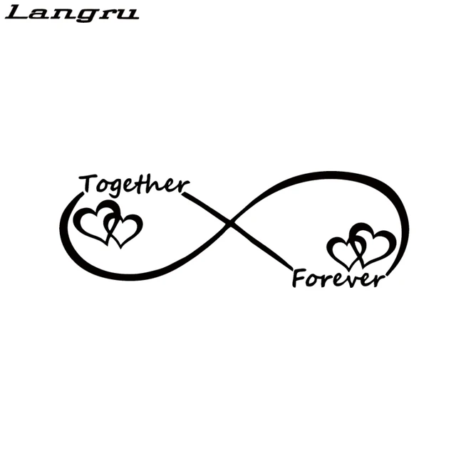 langru new design together