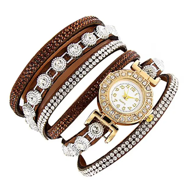 Watch 2017 relogio masculino Women watches Rhinestone Watch Bracelet Watch Gift Watch 2017 relogio masculino Women watches Rhinestone Watch Bracelet Watch Gift