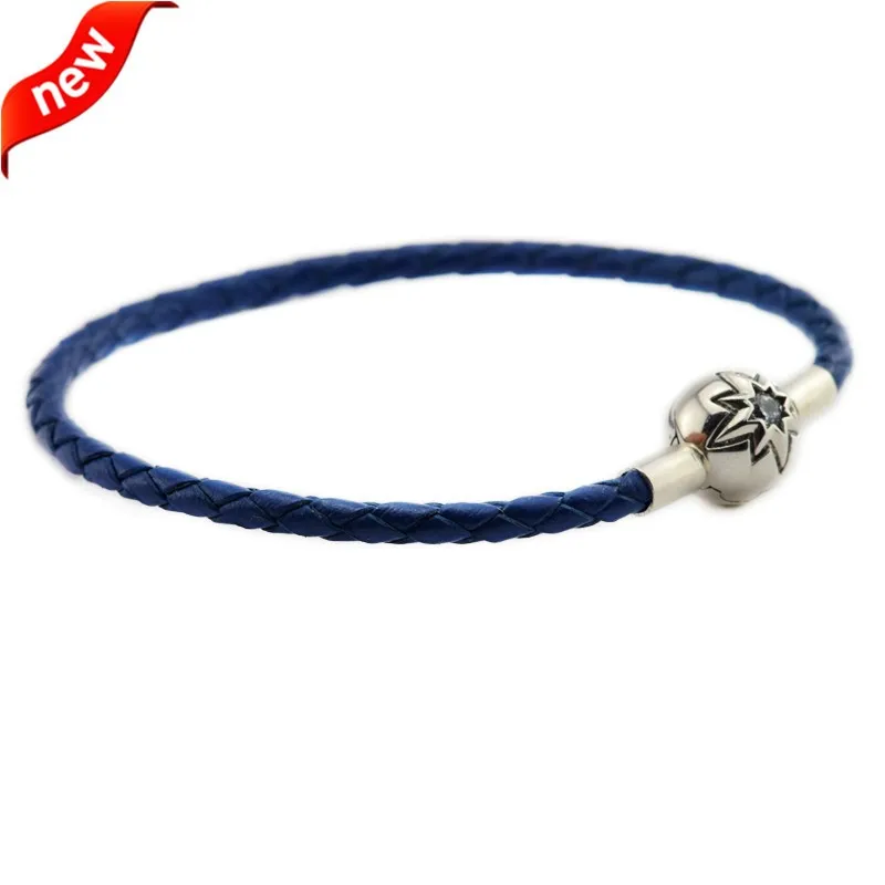 CKP610 (2)