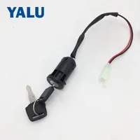 24V350W Electric Scooter Motor Electric Bike Belt Drive MY1016 High Speed Belt MOTOR 250W electric scooter conversion kit 5