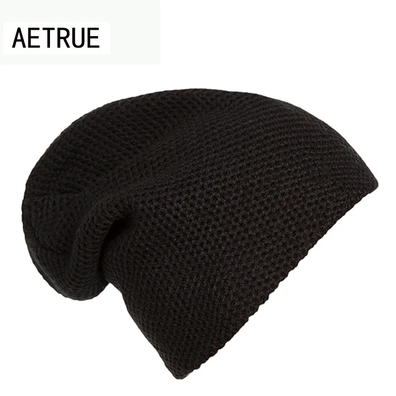 blank winter hats
