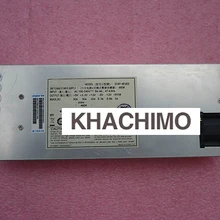 Для источника питания сервера EFAP-481B02 1U 480 W