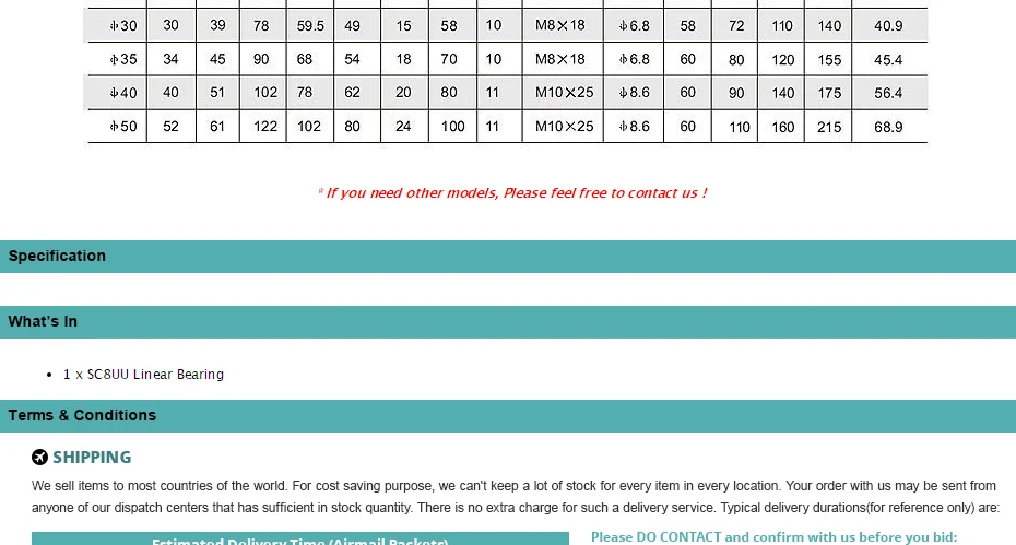 001614_1pcs_07