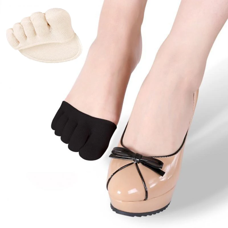 HTB1bYR6aEGF3KVjSZFvq6z_nXXat