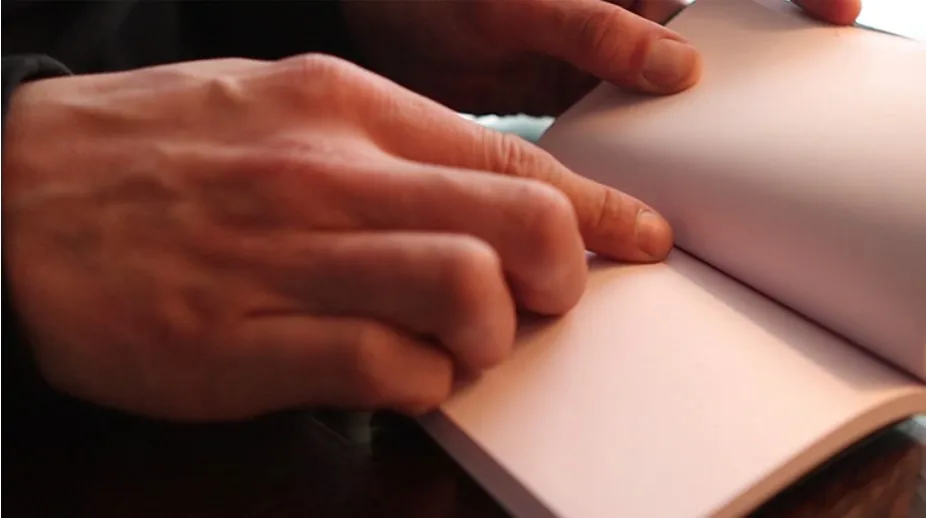 Cena Zestaw podkładek SvenAgain wielokrotnego użytku Svengali Sven Lee magiczne sztuczki, Magia mentalizmu, iluzje, sztuczka, magik magiczne podkładki z bliska