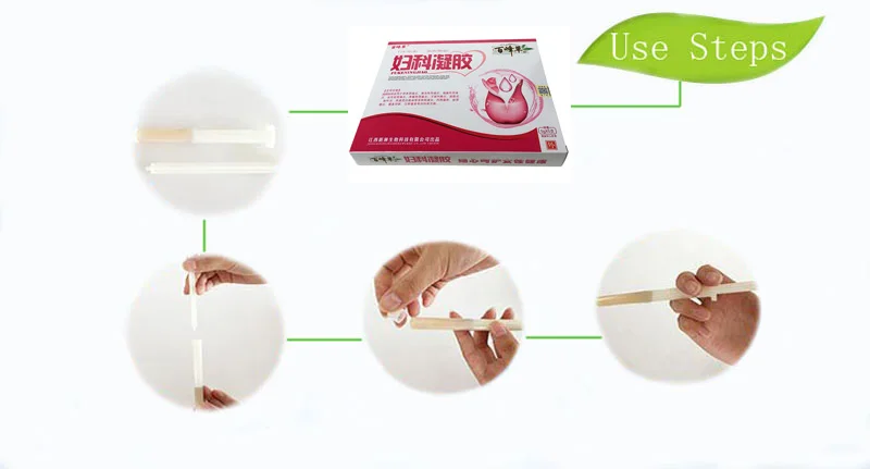 Feminine Hygiene1089999 