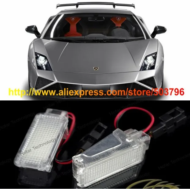 дешёвые lamborghini gallardo дешёвые lamborghini gallardo