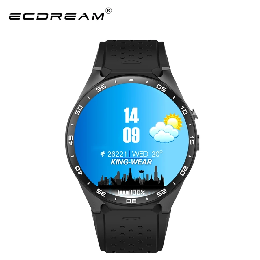qw08 smartwatch amazon