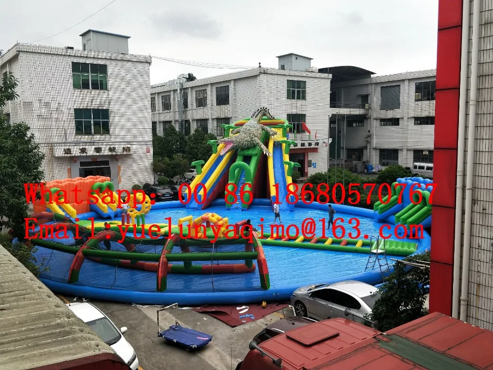 QQ20181026151517