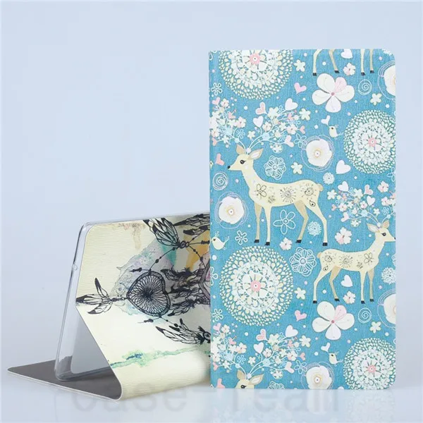 

Tablet Leather Case for Lenovo A5500 8.0 Case,Tablet Flip Case for Lenovo A5500 8.0 Flip Case