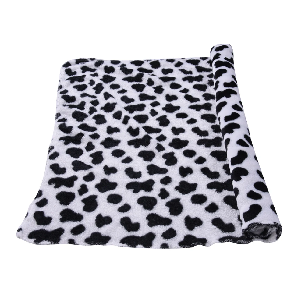 Cozy Pets Dog Kennels Cozy Pets Dog Kennels