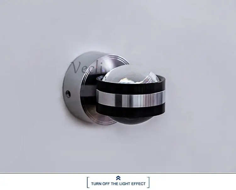 wall lamp1 (6)