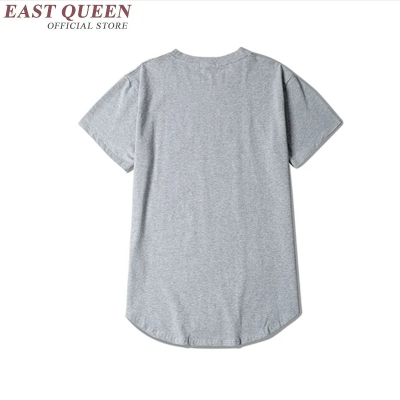 TB2pv3MjVXXXXcbXpXXXXXXXXXX_!!132691477