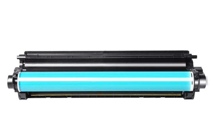 CE314A_02