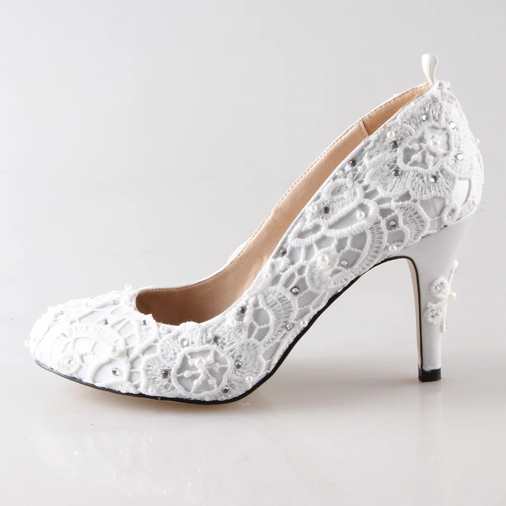 Туфли воронеж. Ботинки хелмар женские. Helmar ботинки женские обувь. Туфли воронеж. Туфли respect yourself.