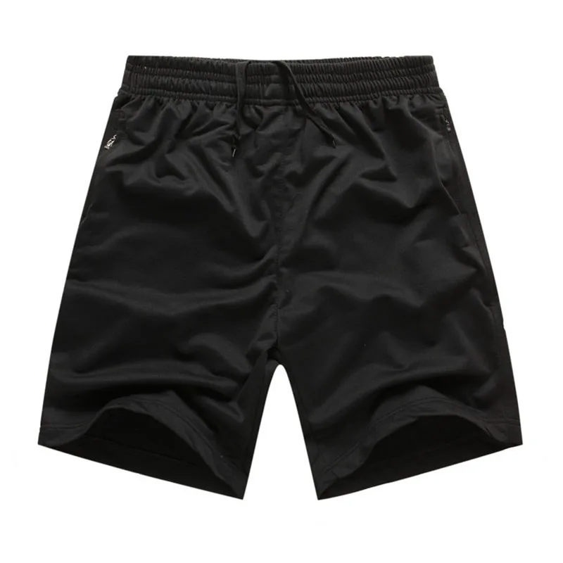 2016 Summer Sport Joggers Basketball Traning GYM Running Fertilizer Plus-Size 6XL 7XL Cotton Elastic Waist Men Loose Big Shorts 2016 Summer Sport Joggers Basketball Traning GYM Running Fertilizer Plus-Size 6XL 7XL Cotton Elastic Waist Men Loose Big Shorts