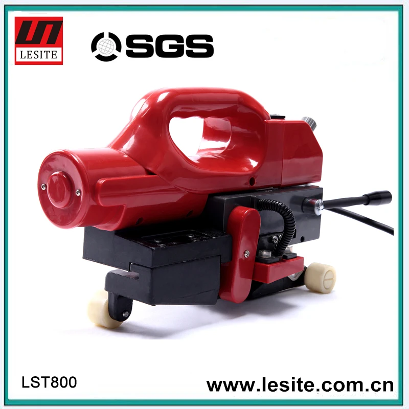 HDPE liner/geomembrane welding pool membrane machine thermoplastic heat welding vinyl machine pond liner installation HDPE liner/geomembrane welding pool membrane machine thermoplastic heat welding vinyl machine pond liner installation