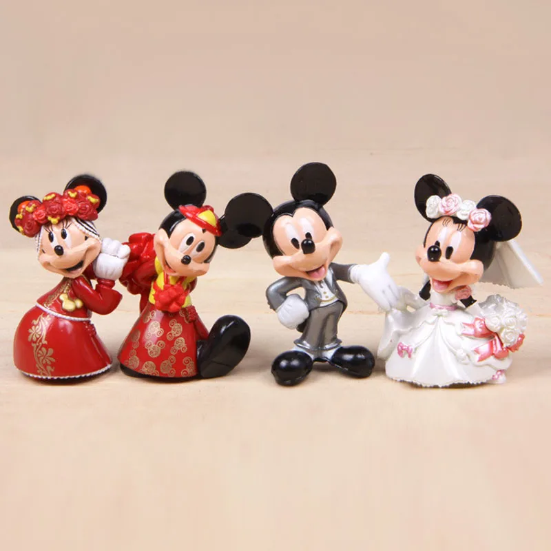 Compra muebles de jardín en miniatura online al por mayor ...