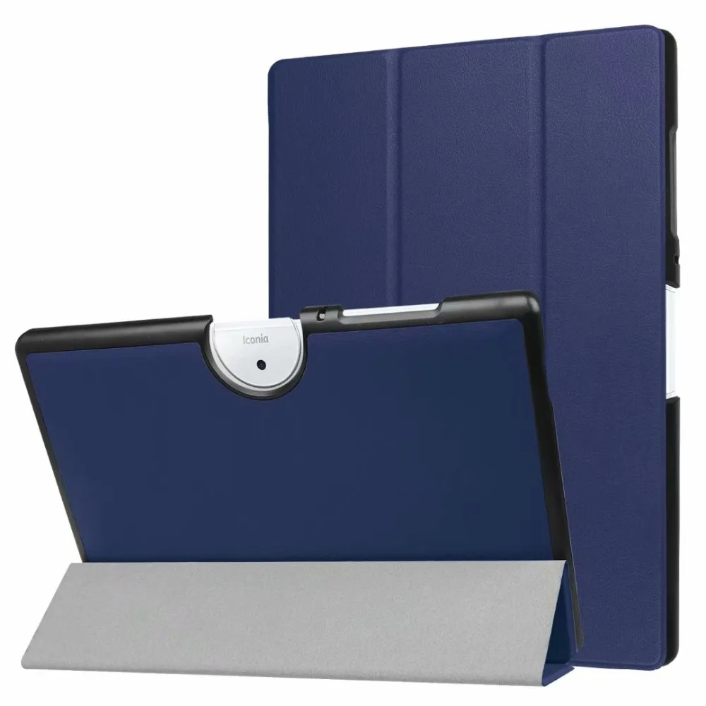 B3-A40 blue