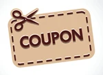 couPon