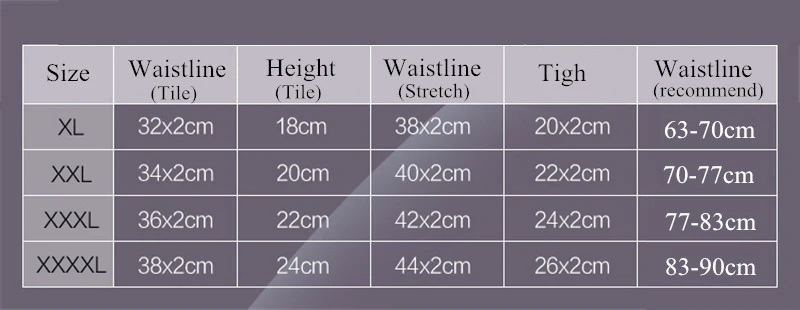 3879232548_5974090