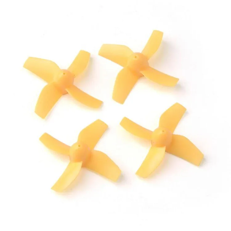 71801..