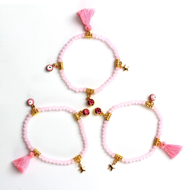 EY2637PK00 (2)