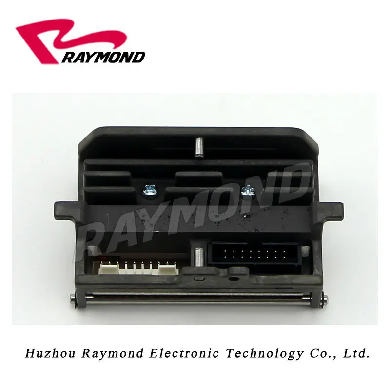 datacard Printhead (3)