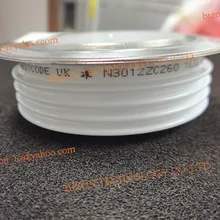 N3012ZC260 M1502NC250 SCF3000CF160