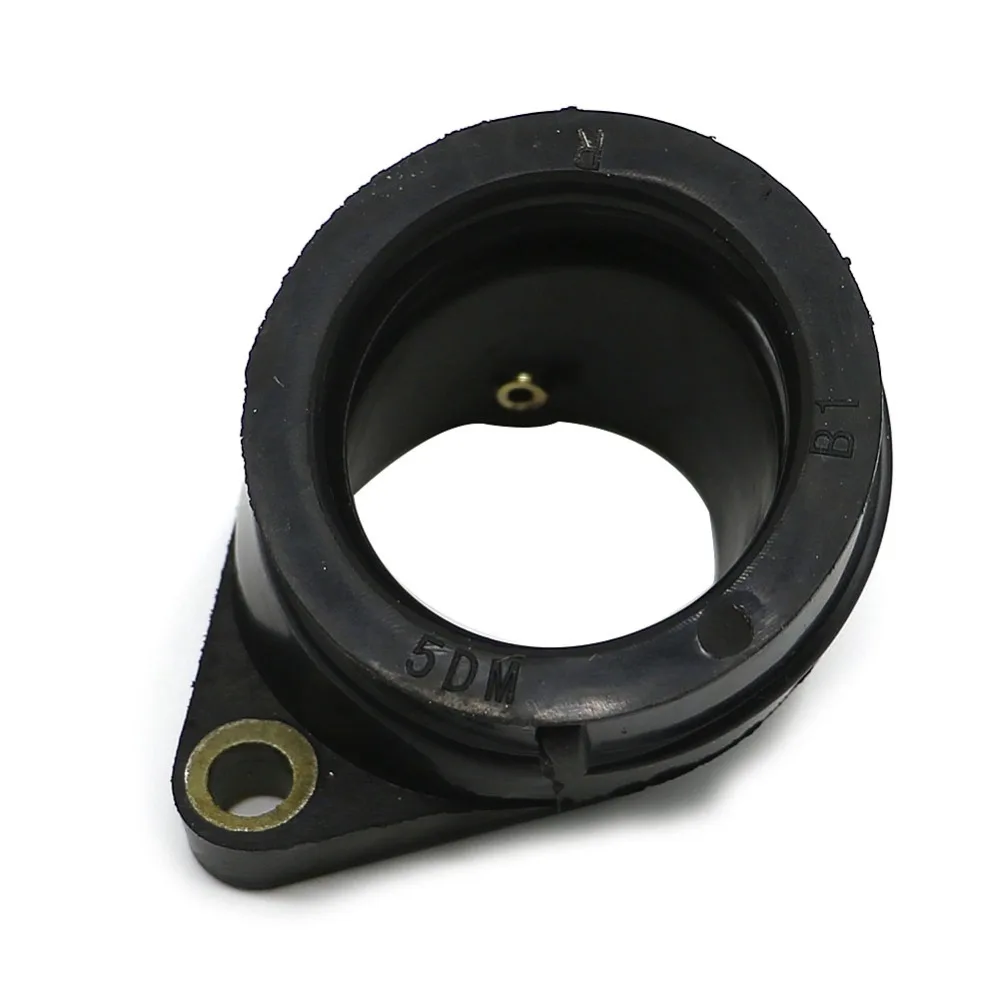 LY110-FZS600-9803 (7)