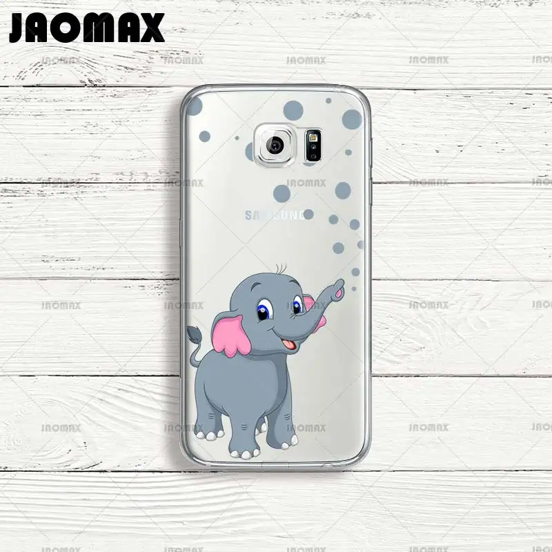 samsung s8 case elephant samsung s8 case elephant