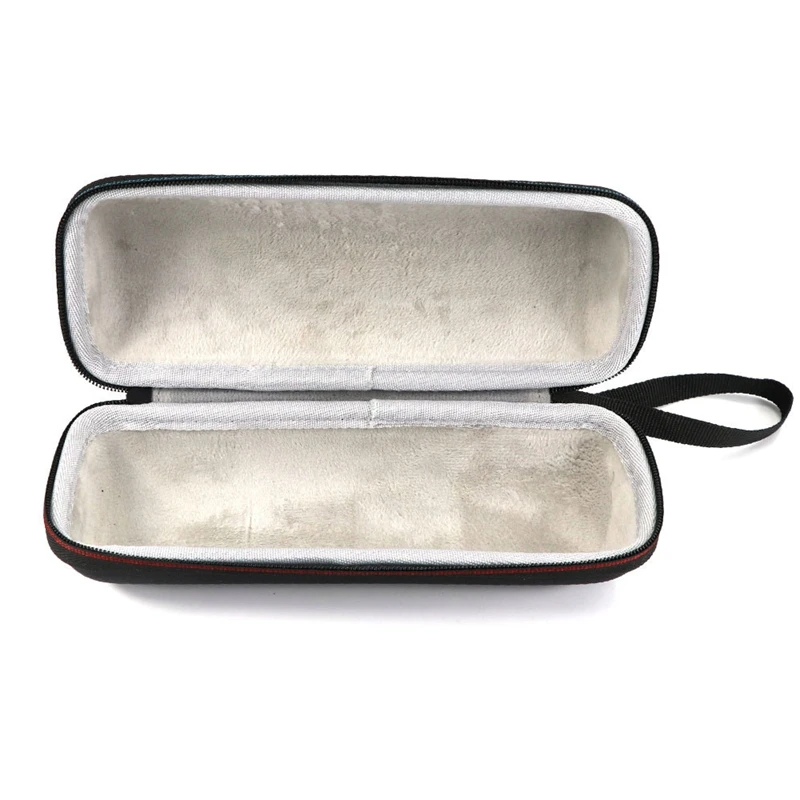 

Eva Hard Travel Case For Staresso Portable Espresso Machine Protective Storage Bag Mini Espresso Maker Carrying Bag Sleeve Cas